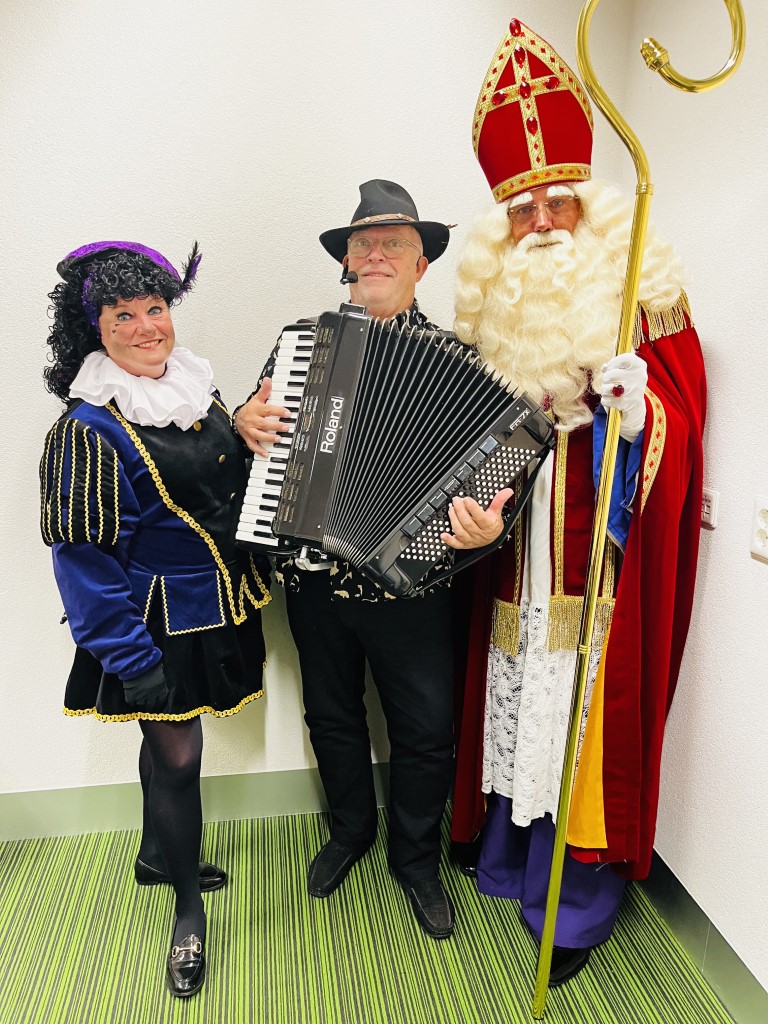 Erwin Sint